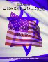Berkeley Jewish Journal 2